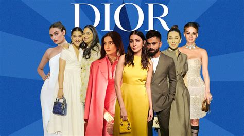 dior dior tweet|indian dior twitter.